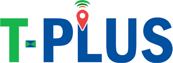Project logo